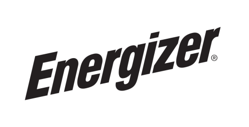 Energizer