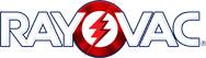 Rayovac