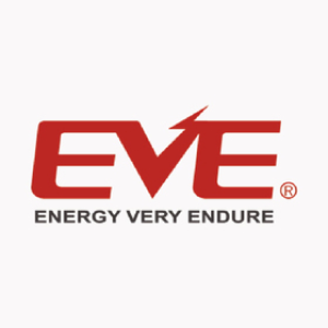 Eve