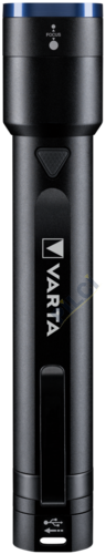 Varta 18901 Night Cutter F30R