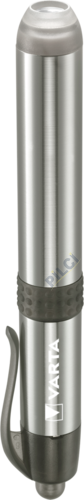 Varta 16611  Pen Light