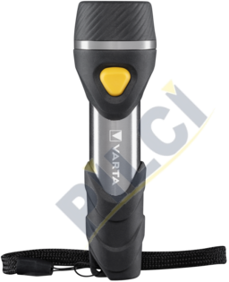 Varta 16631 Day Light Multi LED F10