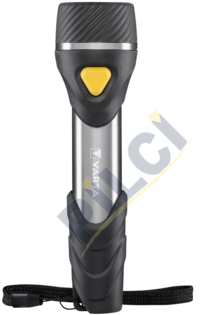 Varta 16632  Day Light Multi LED F20