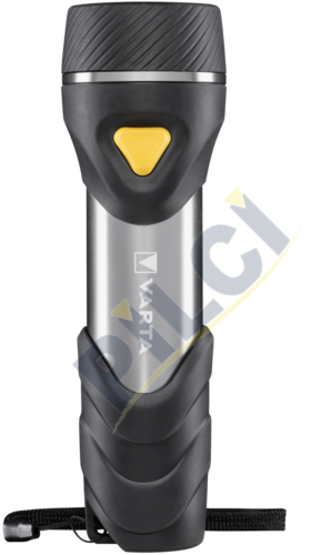 Varta 17612 Day Light Multi LED F30
