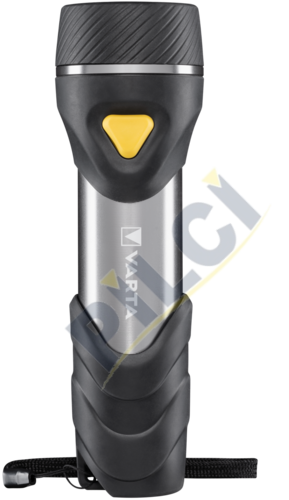 Varta 17612 Day Light Multi LED F30