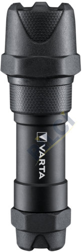 Varta 18710 Indestructible F10 Pro