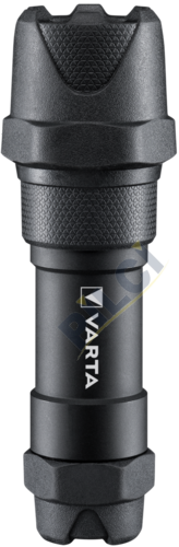 Varta 18710 Indestructible F10 Pro