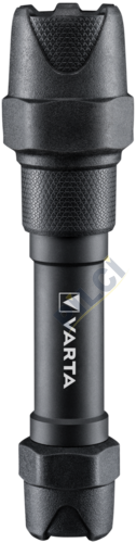 Varta 18711  Indestructible F20 Pro
