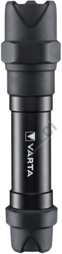 Varta 18714 Indestructible F30 Pro