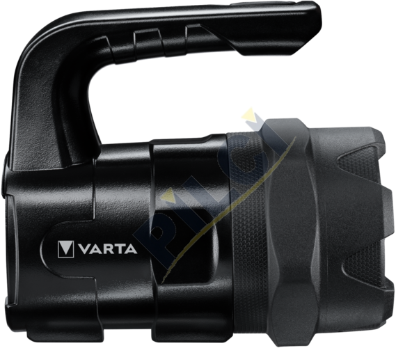 Varta 18751  Indestructible BL20 Pro