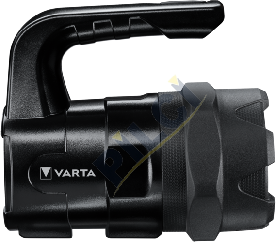 Varta 18751  Indestructible BL20 Pro