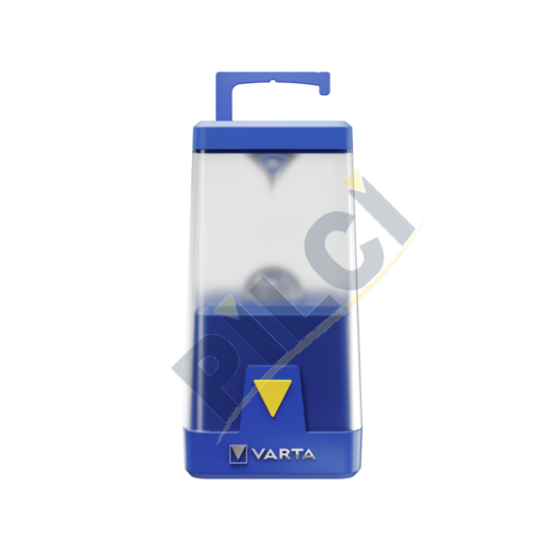 Varta 17666  Outdoor Ambiance Lantern L20