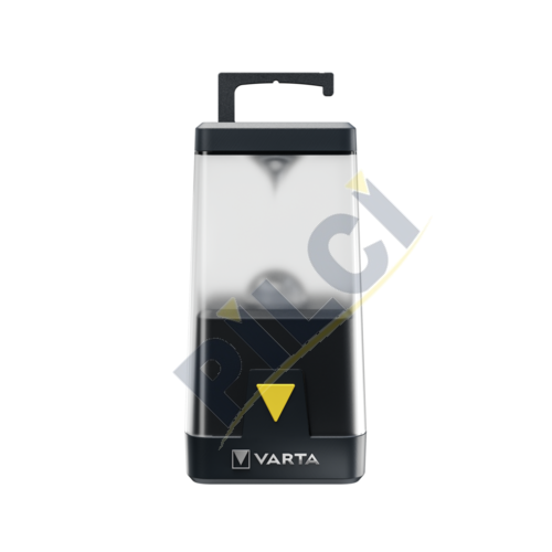 Varta 18666  Outdoor Ambiance Lantern L30RH