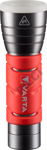 Varta 17627  Outdoor Sports F10