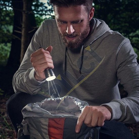 Varta 17627  Outdoor Sports F10