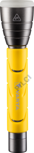 Varta 18628  Outdoor Sports F20