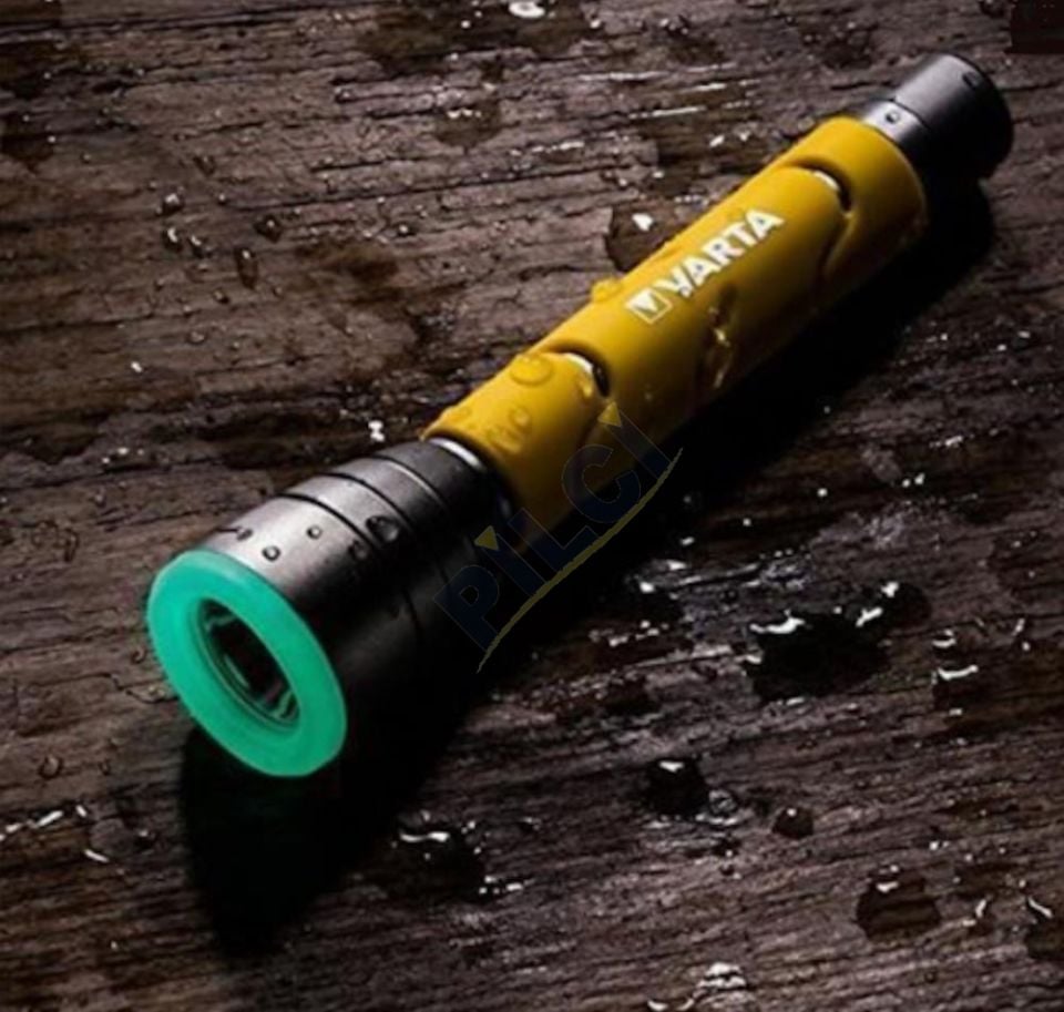 Varta 18628  Outdoor Sports F20