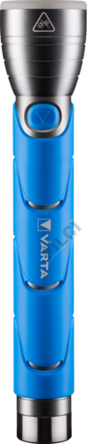 Varta 18629  Outdoor Sports F30