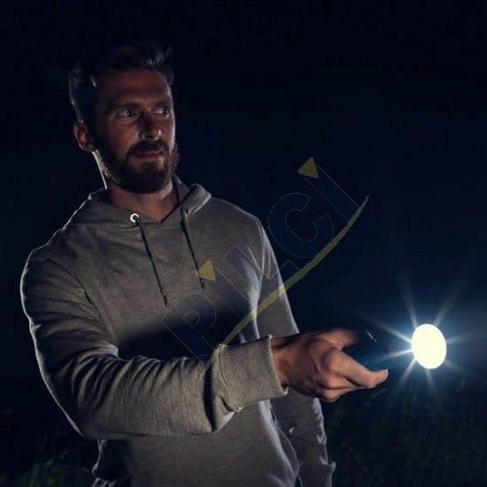 Varta 18629  Outdoor Sports F30