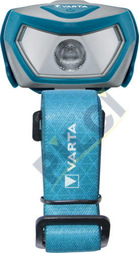Varta 16650  Outdoor Sports H10 Pro