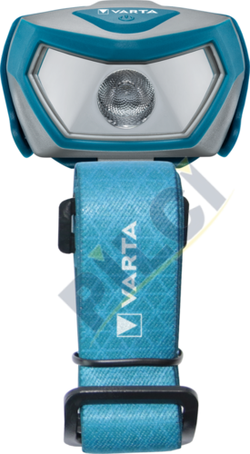 Varta 16650  Outdoor Sports H10 Pro