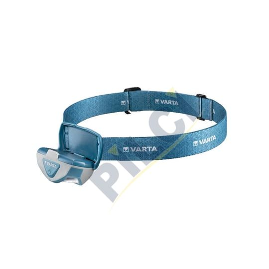 Varta 16650  Outdoor Sports H10 Pro