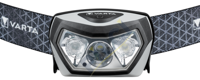 Varta 18650  Outdoor Sports H30R Wireless Pro