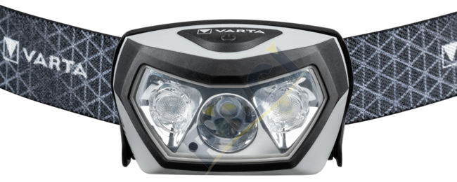 Varta 18650  Outdoor Sports H30R Wireless Pro