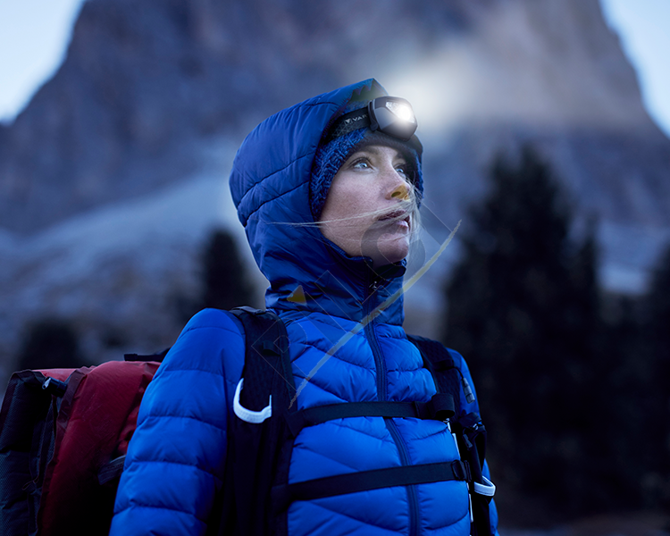 Varta 18650  Outdoor Sports H30R Wireless Pro