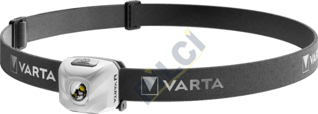 Varta 18631 Outdoor Sports Ultralight H30R