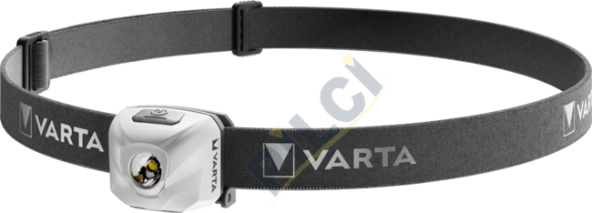 Varta 18631 Outdoor Sports Ultralight H30R