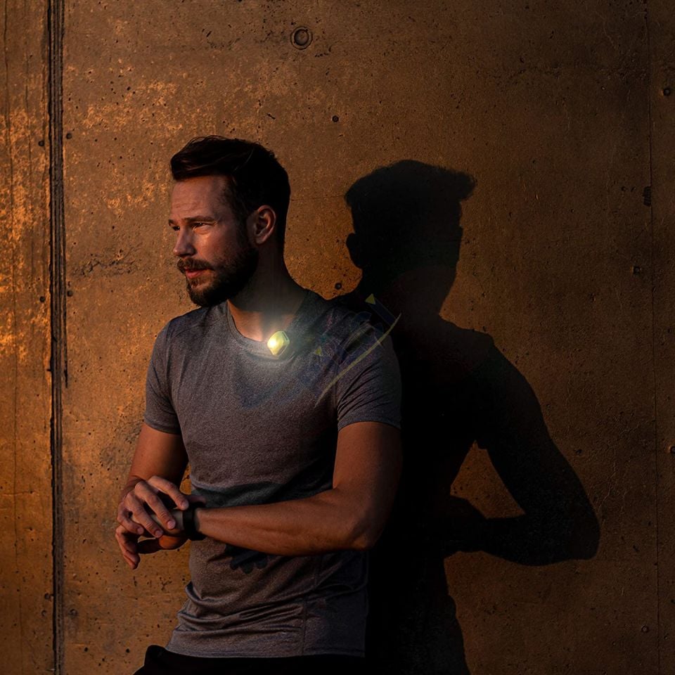 Varta 18631  Outdoor Sports Ultralight H30R