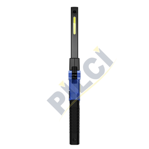 Varta 18649  Work Flex® Multifunction Light F20R