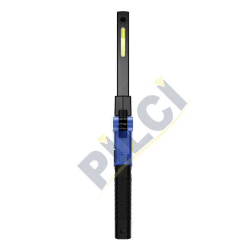 Varta 18649  Work Flex® Multifunction Light F20R