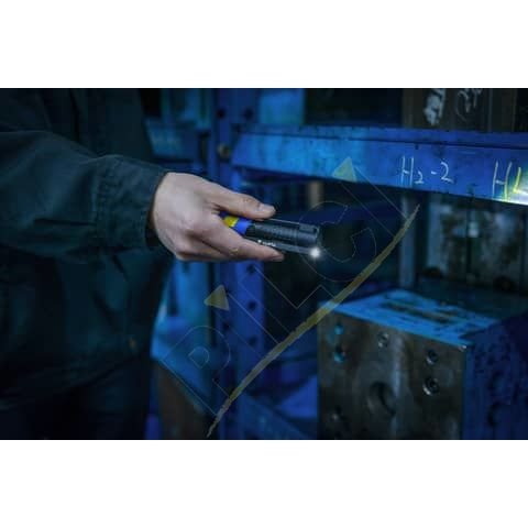 Varta 18649  Work Flex® Multifunction Light F20R