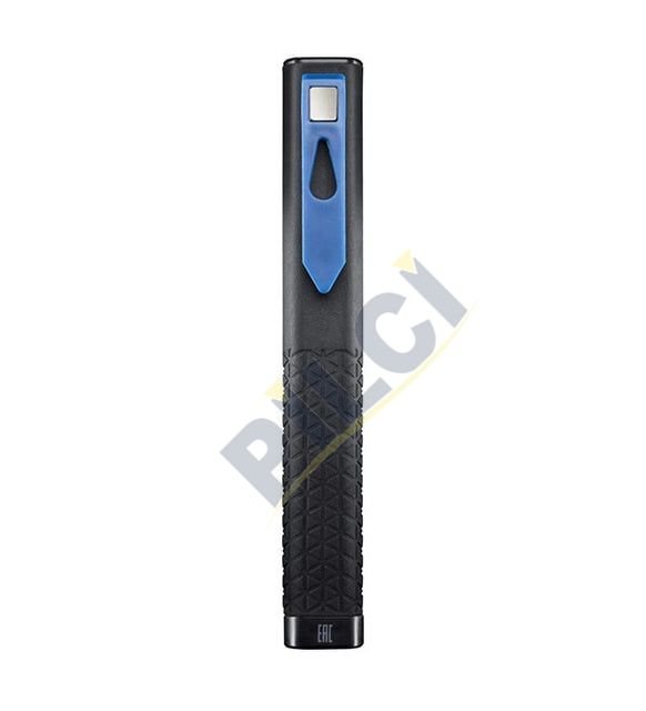 Varta 17647  Work Flex Pocket Light