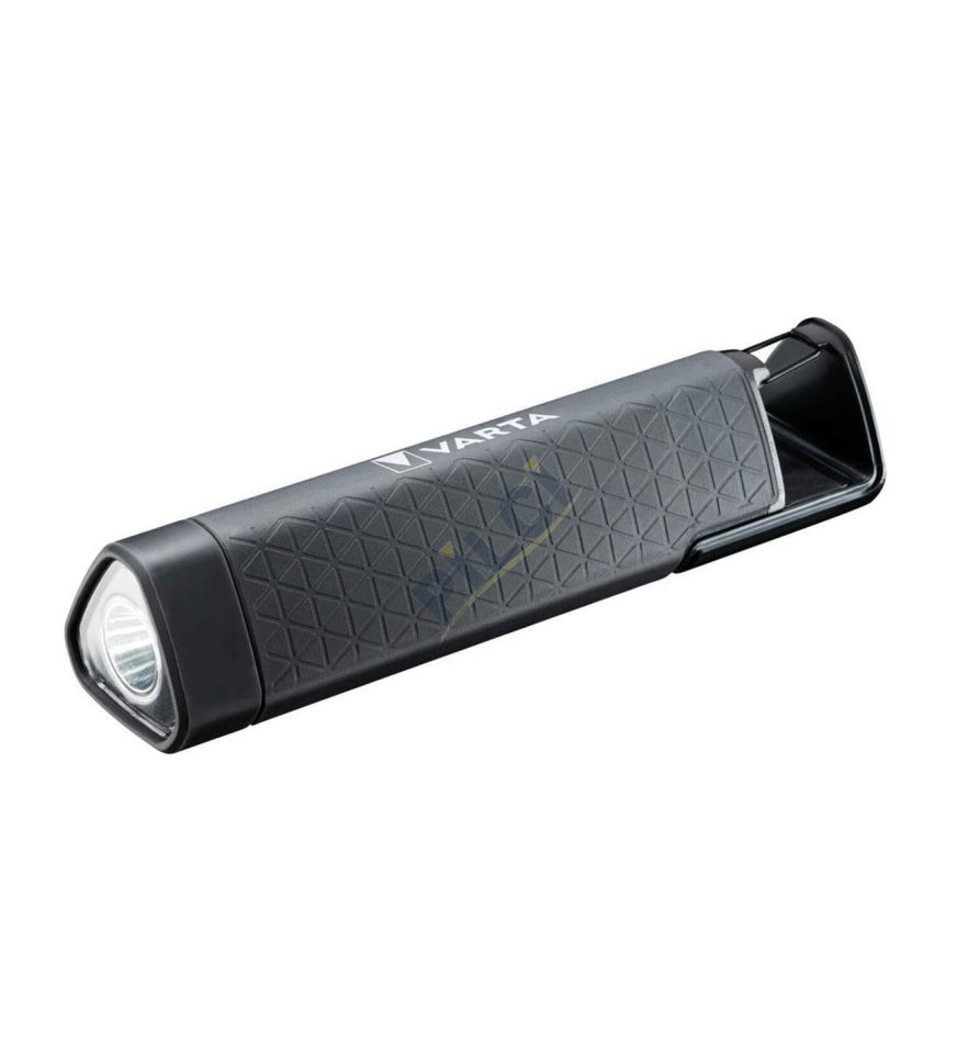 Varta 18646  Work Flex Telescope Light
