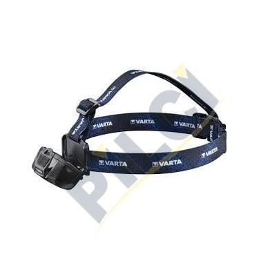 Varta 18648 Work Flex Motion Sensor H20