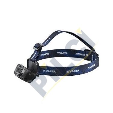 Varta 18648 Work Flex Motion Sensor H20