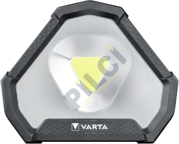 Varta 18647  Work Flex Stadium Light