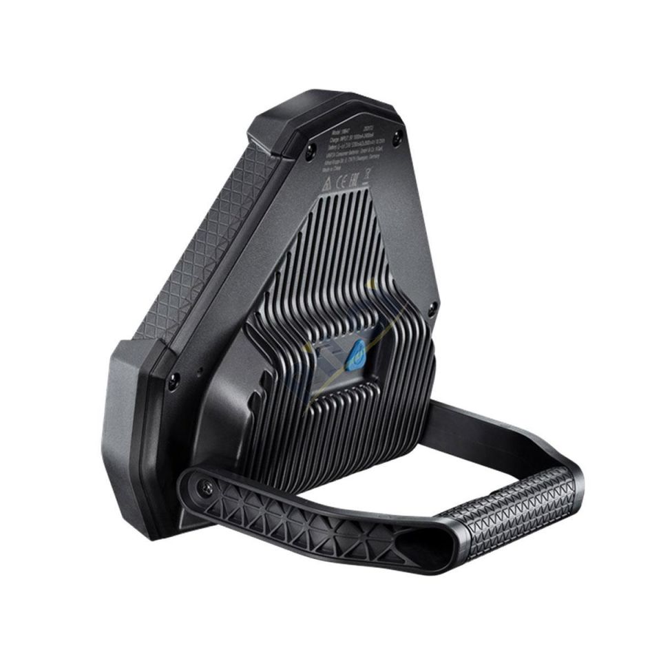 Varta 18647  Work Flex Stadium Light