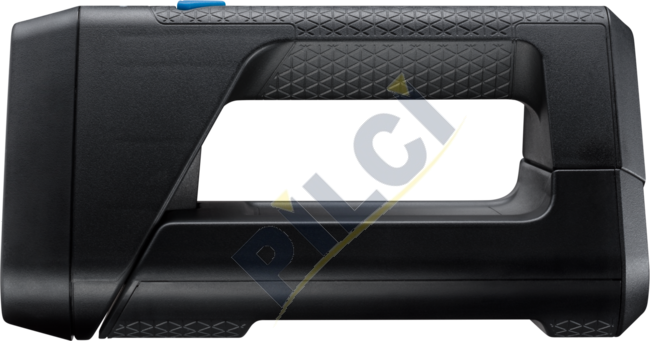 Varta 18684 Work Flex BL30R