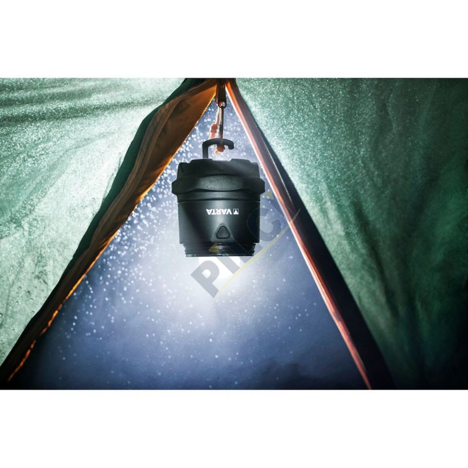 Varta 18761  Indestructible L30 Pro