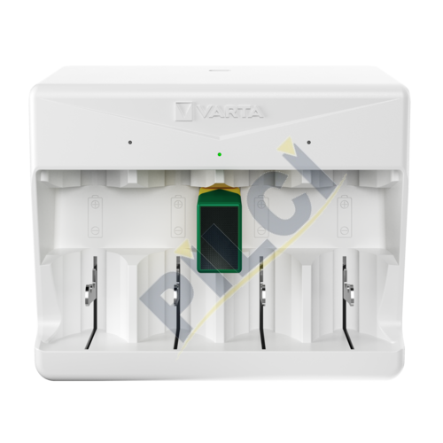 Varta 57658  Universal Charger