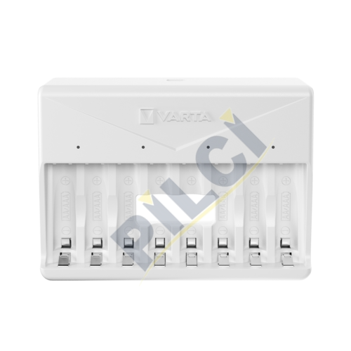Varta 57659  Multi Charger