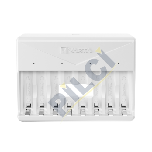 Varta 57659  Multi Charger