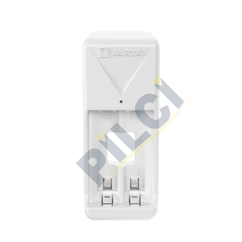 Varta 57656  Mini Charger