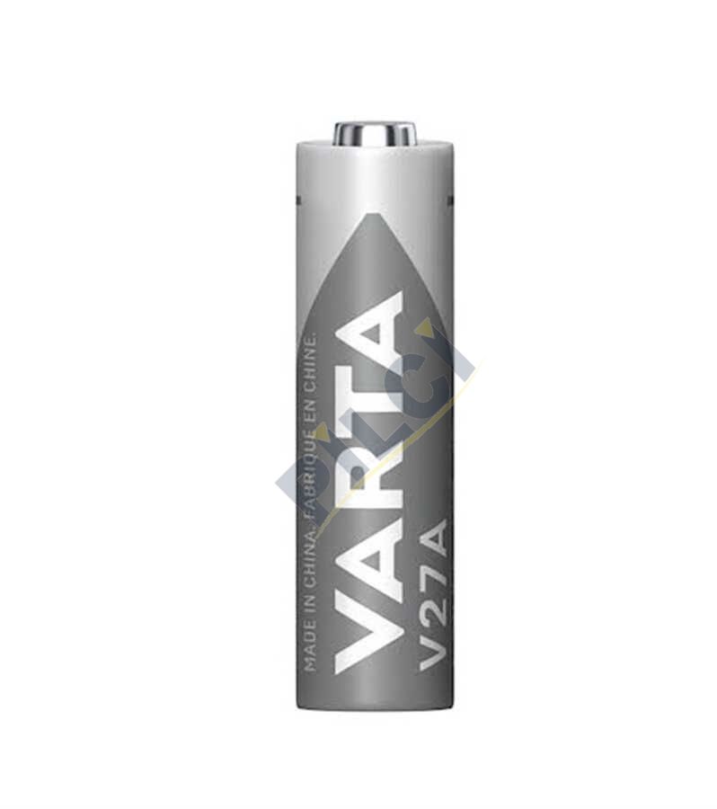Varta  V27A Alkalin Özel