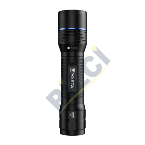 VARTA NIGHT CUTTER PRO F20R BOX