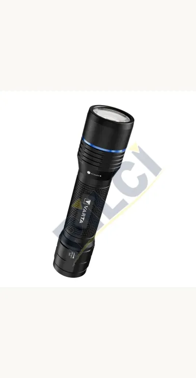 VARTA NIGHT CUTTER PRO F20R BOX